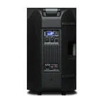 مشخصات و ویژگی های اسپیکر اکتیو پریسونوس مدل Presonus Air15