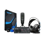 پکیج استودیویی پریسونوس Presonus Audiobox 96 Studio-25th Anniversary