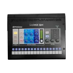 میکسر صدا پریسونوس Presonus EarMix 16M