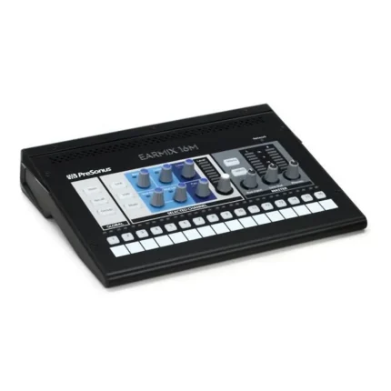 قیمت خرید میکسر صدا پریسونوس Presonus EarMix 16M
