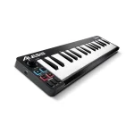 قیمت خرید میدی کنترلر السیس Alesis Q Mini MKII