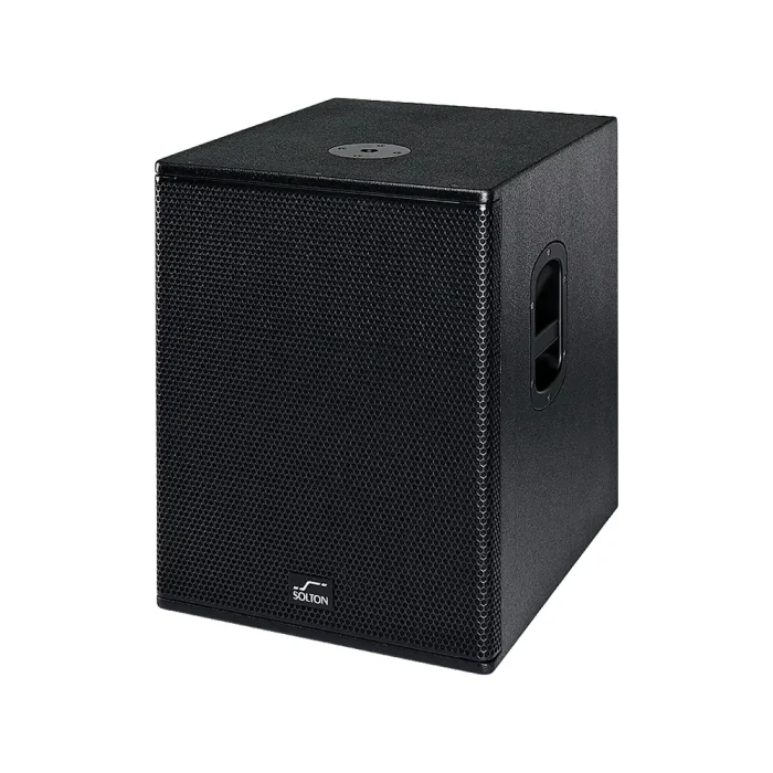 SOLTON-ACOUSTIC-AART-SUB-15A-01-1 اسپیکر اکتیو سلطان آکوستیک SOLTON ACOUSTIC AART SUB-15A