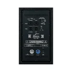 قیمت خرید اسپیکر اکتیو سلطان آکوستیک SOLTON ACOUSTIC AART SUB-18A