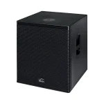 قیمت خرید اسپیکر پسیو سلطان آکوستیک SOLTON ACOUSTIC Act Sat Without Stand