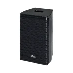 خصوصیات اسپیکر پسیو سلطان آکوستیک SOLTON ACOUSTIC Act Sat Without Stand
