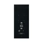 کاربرد دکمه های اسپیکر پسیو سلطان آکوستیک SOLTON ACOUSTIC Act Sat Without Stand