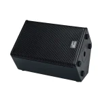 قیمت خرید اسپیکر پسیو سلطان آکوستیک SOLTON ACOUSTIC HD101