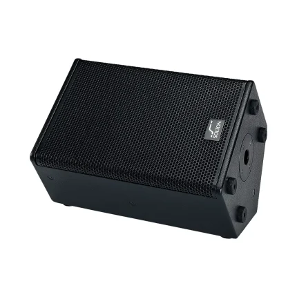 قیمت خرید اسپیکر پسیو سلطان آکوستیک SOLTON ACOUSTIC HD101