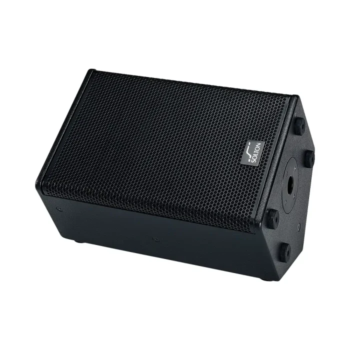 قیمت خرید اسپیکر پسیو سلطان آکوستیک SOLTON ACOUSTIC HD101