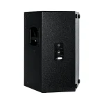 قیمت خرید اسپیکر پسیو سلطان آکوستیک SOLTON ACOUSTIC HD151