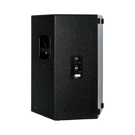 قیمت خرید اسپیکر پسیو سلطان آکوستیک SOLTON ACOUSTIC HD151