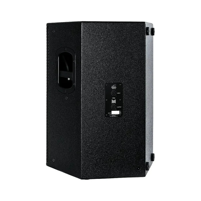 SOLTON ACOUSTIC HD151-02 قیمت خرید اسپیکر پسیو سلطان آکوستیک SOLTON ACOUSTIC HD151