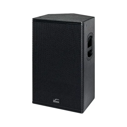 اسپیکر پسیو سلطان آکوستیک SOLTON ACOUSTIC HD151