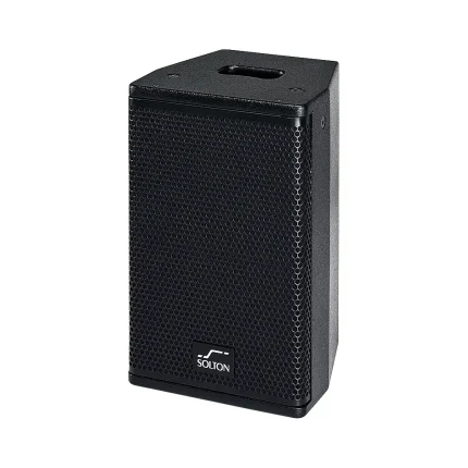 اسپیکر پسیو سلطان آکوستیک SOLTON ACOUSTIC IP8