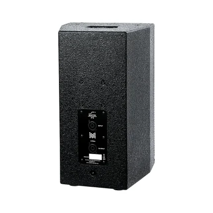 قیمت خرید اسپیکر پسیو سلطان آکوستیک SOLTON ACOUSTIC IP8