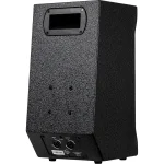 اسپیکر پسیو SOLTON ACOUSTIC Lucky Mix System Without Stand