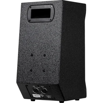 اسپیکر پسیو SOLTON ACOUSTIC Lucky Mix System Without Stand