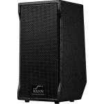 اسپیکر پسیو سولتون آکوستیک Lucky Mix System Without Stand