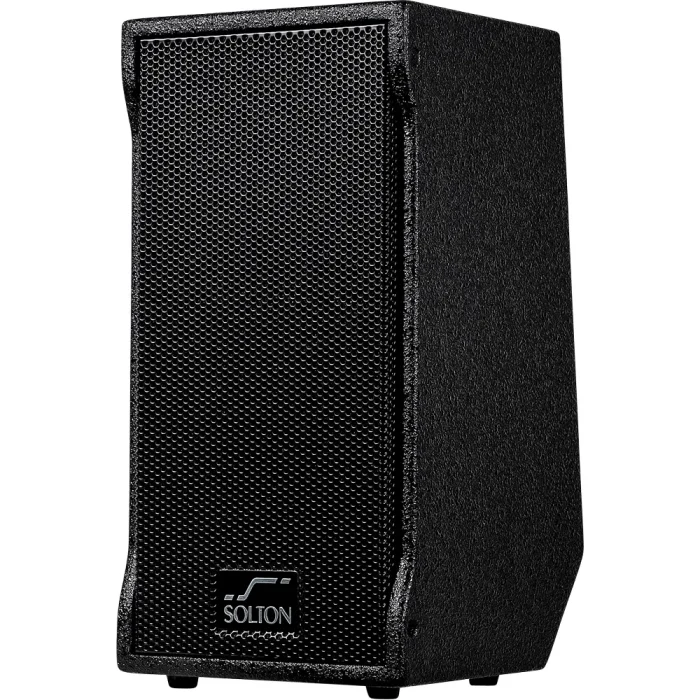 اسپیکر پسیو سولتون آکوستیک Lucky Mix System Without Stand