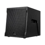 اسپیکر SOLTON ACOUSTIC Lucky Mix System Without Stand