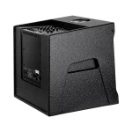 SOLTON ACOUSTIC Lucky Mix System Without Stand