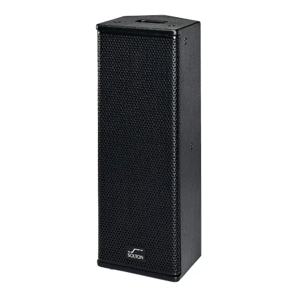 اسپیکر اکتیو سلطان آکوستیک SOLTON ACOUSTIC AART T-28A