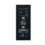 ویژگی های اسپیکر اکتیو سلطان آکوستیک SOLTON ACOUSTIC AART T-28A