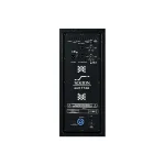 کاربردهای اسپیکر اکتیو سلطان آکوستیک SOLTON ACOUSTIC AART T-12A