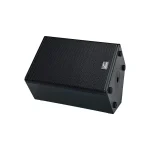 مشخصات فنی اسپیکر اکتیو سلطان آکوستیک SOLTON ACOUSTIC AART T-12A