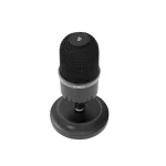 قیمت خرید میکروفون یو اس بی USB کاندنسر سینکو Synco CMic-V1M