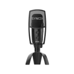 میکروفون یو اس بی USB سینکو Synco CMic-V2