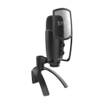 قیمت خرید میکروفون یو اس بی USB سینکو Synco CMic-V2