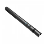 میکروفون شاتگان سینکو Synco D30