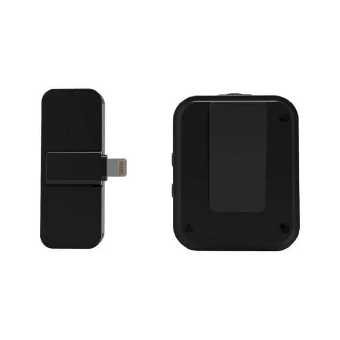 Synco G1L-03 مشخصات فنی میکروفون بی سیم سینکو Synco G1L