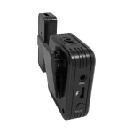 خرید و فروش میکروفون بی سیم سینکو Synco G1L از سایت پسکو نماینده انحصاری سینکو در ایران