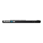 مشخصات فنی میدی کنترلر السیس Alesis VI49