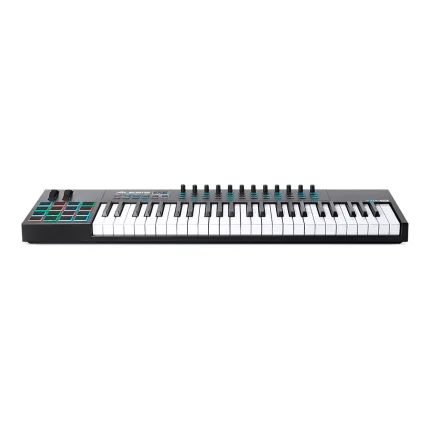 قیمت خرید میدی کنترلر السیس Alesis VI49