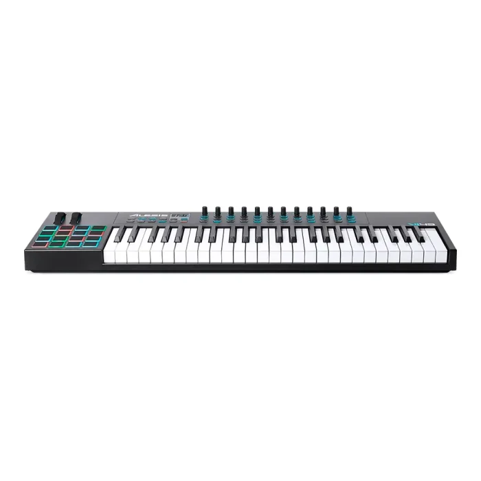 قیمت خرید میدی کنترلر السیس Alesis VI49