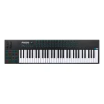 میدی کنترلر السیس Alesis VI61