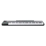 مشخصات فنی میدی کنترلر السیس Alesis VI61