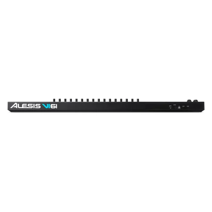 قیمت خرید میدی کنترلر السیس Alesis VI61