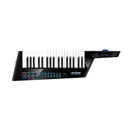 میدی کنترلر السیس Alesis Vortex Wireless 2