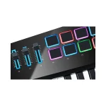 مشخصات فنی میدی کنترلر السیس Alesis Vortex Wireless 2