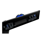 خصوصیات فنی میدی کنترلر السیس Alesis Vortex Wireless 2