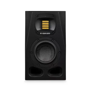 اسپیکر مانیتورینگ استودیویی آدام آدیو ADAM Audio A4V