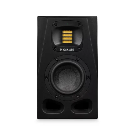 اسپیکر مانیتورینگ استودیویی آدام آدیو ADAM Audio A4V