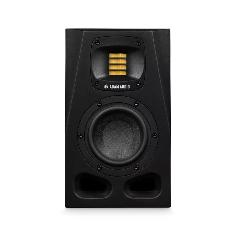اسپیکر مانیتورینگ استودیویی آدام آدیو ADAM Audio A4V