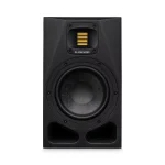 اسپیکر مانیتورینگ استودیویی آدام آدیو ADAM Audio A7V