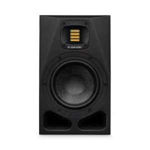 اسپیکر مانیتورینگ استودیویی آدام آدیو ADAM Audio A7V