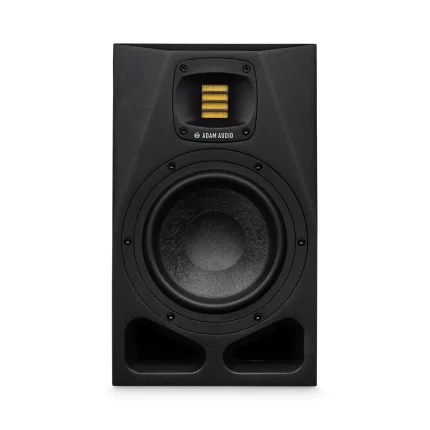 اسپیکر مانیتورینگ استودیویی آدام آدیو ADAM Audio A7V